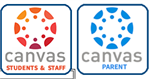Canvas Links
